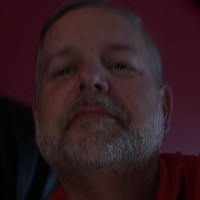 General Motors Employee Scott McWhinnie's profile photo
