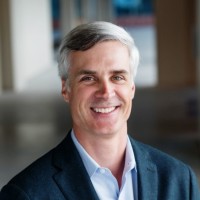 Greenridge Growth Partners Employee Ben Moss's profile photo