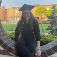 Wellbridge Addiction Treatment and Research Employee Jade Lewandowski's profile photo