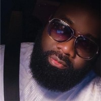 RINA Employee Mathew O's profile photo