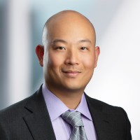 Ruli Employee John Lee's profile photo