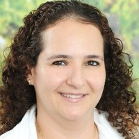 Adriana Nogueira de Andrade Email & Phone Number