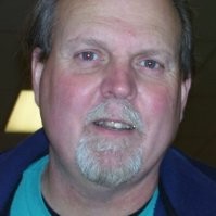 PeoplePC Inc Employee Thomas Giboney's profile photo