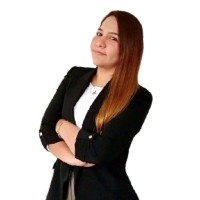 Mega Estructuras S. A. Employee Weninger Enriquez's profile photo