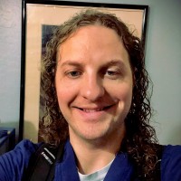 Peter Bremer Email & Phone Number