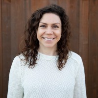 Kristin Hannings Email & Phone Number