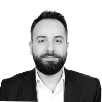 Azadea Group Employee Antoine Mansour's profile photo