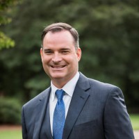 Drew Harris