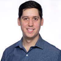 Javier Gonzalez Email & Phone Number