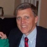 Jeffrey Haggerty Email & Phone Number
