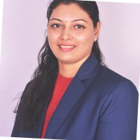 Priyanka Rawool Email & Phone Number
