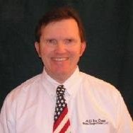 Joseph Fleming Email & Phone Number