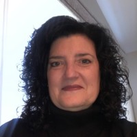 Marie Marvel Email & Phone Number