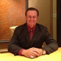 MGM Grand Hotel & Casino Las Vegas Employee Manny Abeyta's profile photo