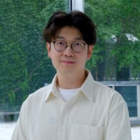Jiayi Pan Email & Phone Number