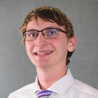 Benjamin Wittrup Email