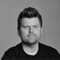 Gabe Dunn Email & Phone Number