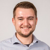 Matthew Overbeck Email & Phone Number
