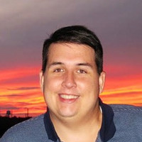 Fusion Technology LLC Employee Ryan Sigmon's profile photo