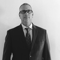 California Resources Corporation Employee Ryan Oakes's profile photo