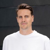 Sam Hall Email & Phone Number