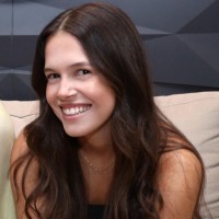 Somos Digital Employee Daniela Soares's profile photo