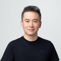 Thomas Bui Email & Phone Number
