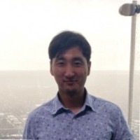 Matthew Vlahos Email & Phone Number