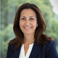 P95 Employee Alison Ingram's profile photo