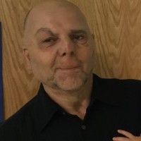 Remodel Solutions Employee William Culp's profile photo