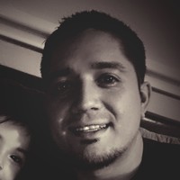 Envirotest, Ltd. Employee Carlos Garza's profile photo