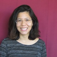 Carrie Yip Email & Phone Number
