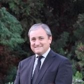 Caja de Compensación 18 de Septiembre Employee Julio Ramírez Gómez's profile photo