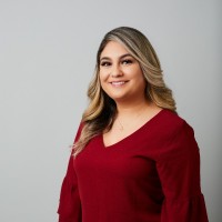 Isamar Gonzalez Email & Phone Number