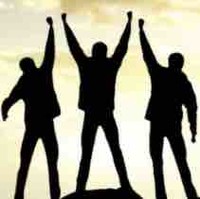 Simulation AI Employee Joseph Banks's profile photo