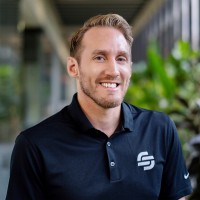 Covalynt Employee Bryan Heller's profile photo