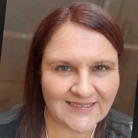 Ararat Rural City Council Employee Chandra Ball's profile photo