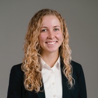 Milam, Knecht and Warner, LLP Employee Breanne Fleming's profile photo