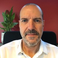 Sergio Sánchez Benito Email