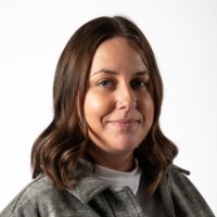 Bennett Awards Employee Rachel Rus's profile photo