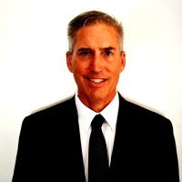 Rick Steggerda