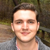 ACP Composites, Inc Employee Zachary Carlson's profile photo