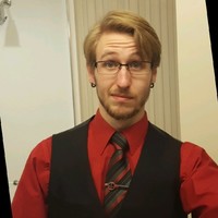 Ryan Bohnert Email & Phone Number