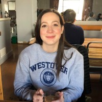 Catherine Campbell Email & Phone Number