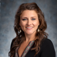 Aleicia Ennis Email & Phone Number