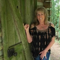 Highland High School Employee Kim Steinke's profile photo
