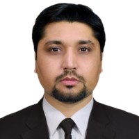 Safi Ullah Email