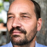 SHS - Stahl-Holding-Saar GmbH & Co. KGaA Employee Andreas Herzig's profile photo