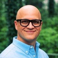 Ryan Nall Email & Phone Number