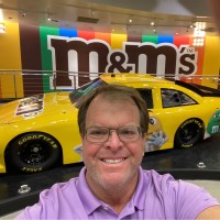 Allstate Financial Services, LLC Employee Stephen Kuhn's profile photo